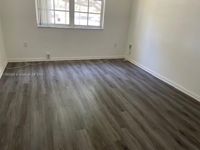 19501 E Country Club Dr #9204, Aventura FL 33180
