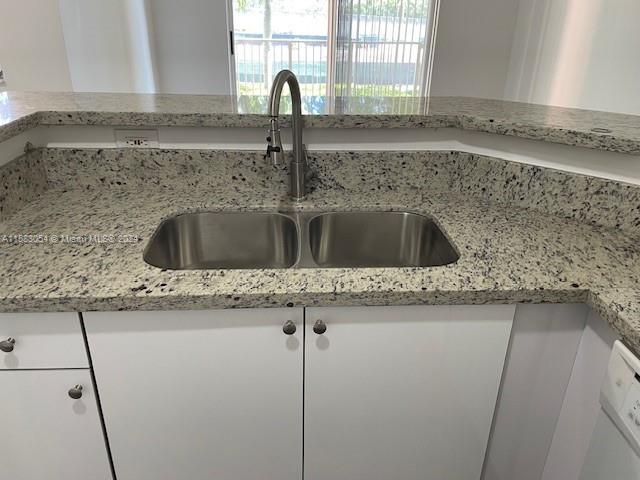 19501 E Country Club Dr #9204, Aventura FL 33180