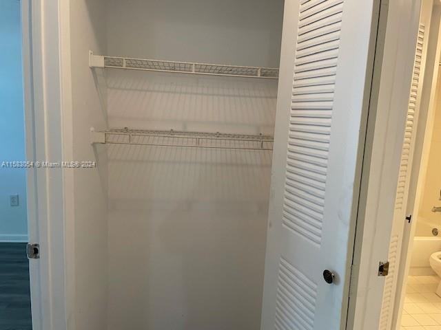 19501 E Country Club Dr #9204, Aventura FL 33180