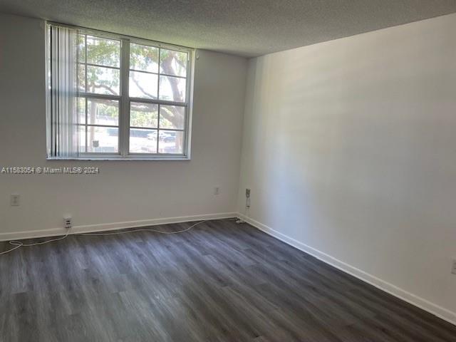 19501 E Country Club Dr #9204, Aventura FL 33180
