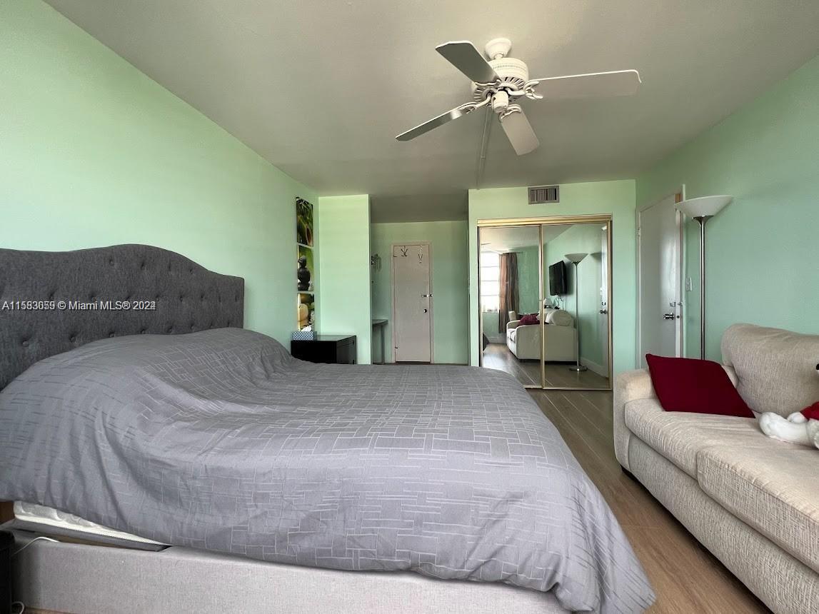 2780 NE 183rd St #1701, Aventura, Florida image 11