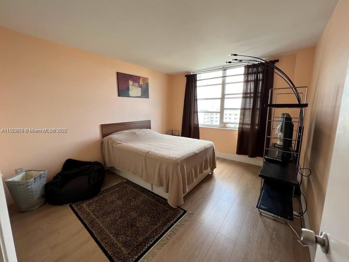 2780 NE 183rd St #1701, Aventura, Florida image 12
