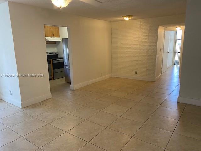 16909 N Bay Rd #310, Sunny Isles Beach, Florida image 11