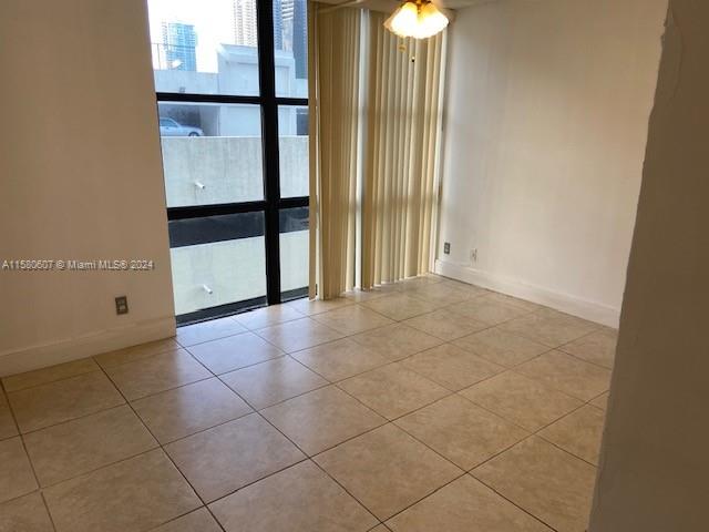 16909 N Bay Rd #310, Sunny Isles Beach, Florida image 16