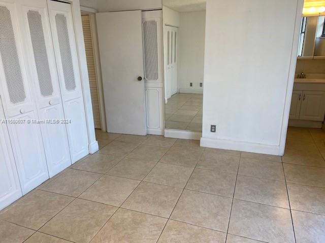 16909 N Bay Rd #310, Sunny Isles Beach, Florida image 19