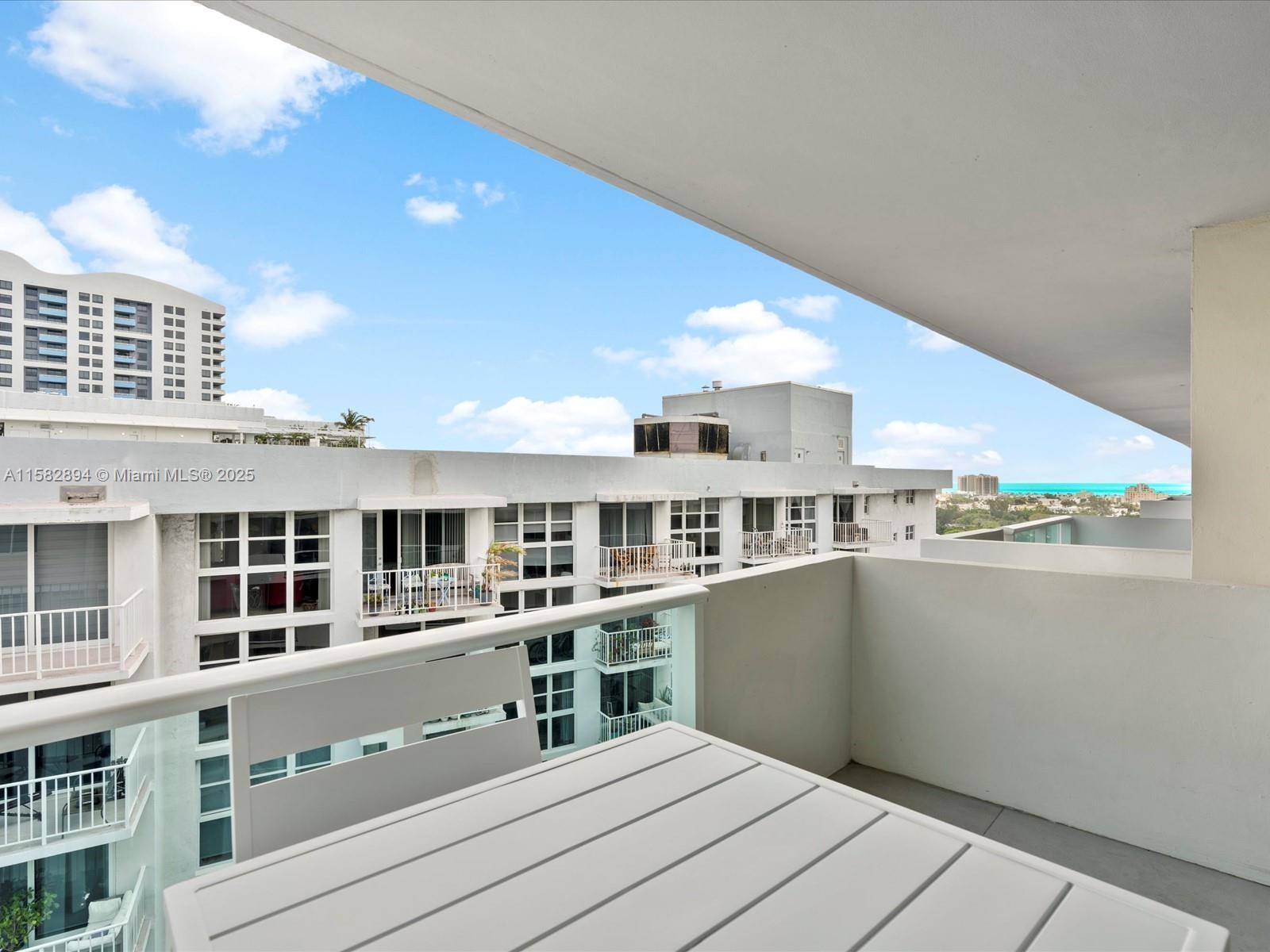 1200 West Ave #PH24, Miami Beach, Florida image 22