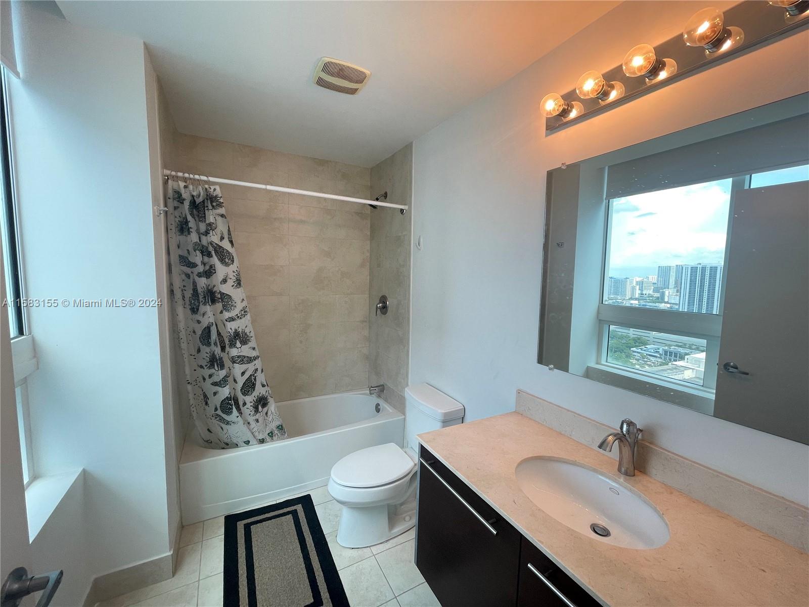 1900 N Bayshore Dr #3311, Miami, Florida image 12