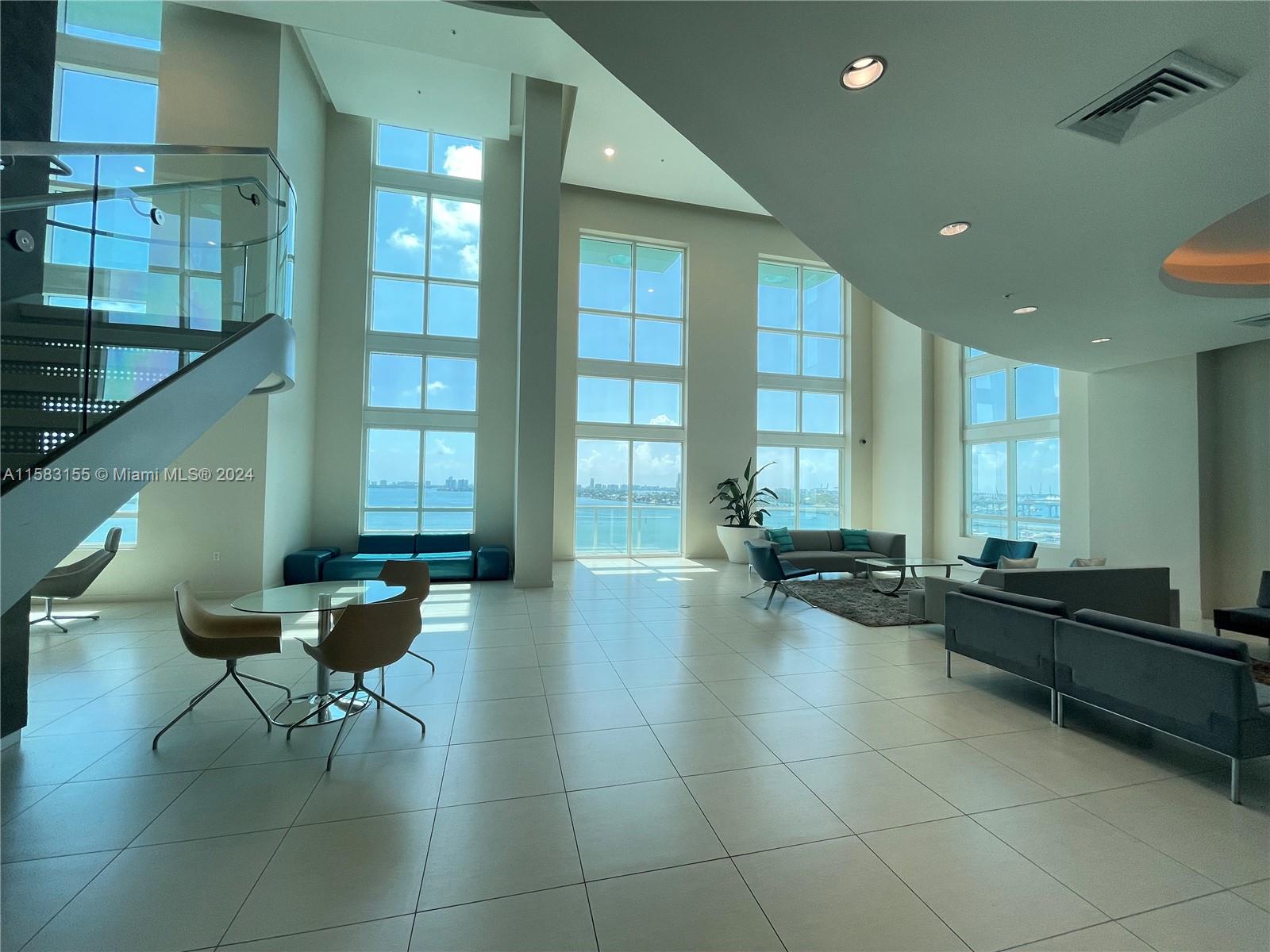 1900 N Bayshore Dr #3311, Miami, Florida image 18