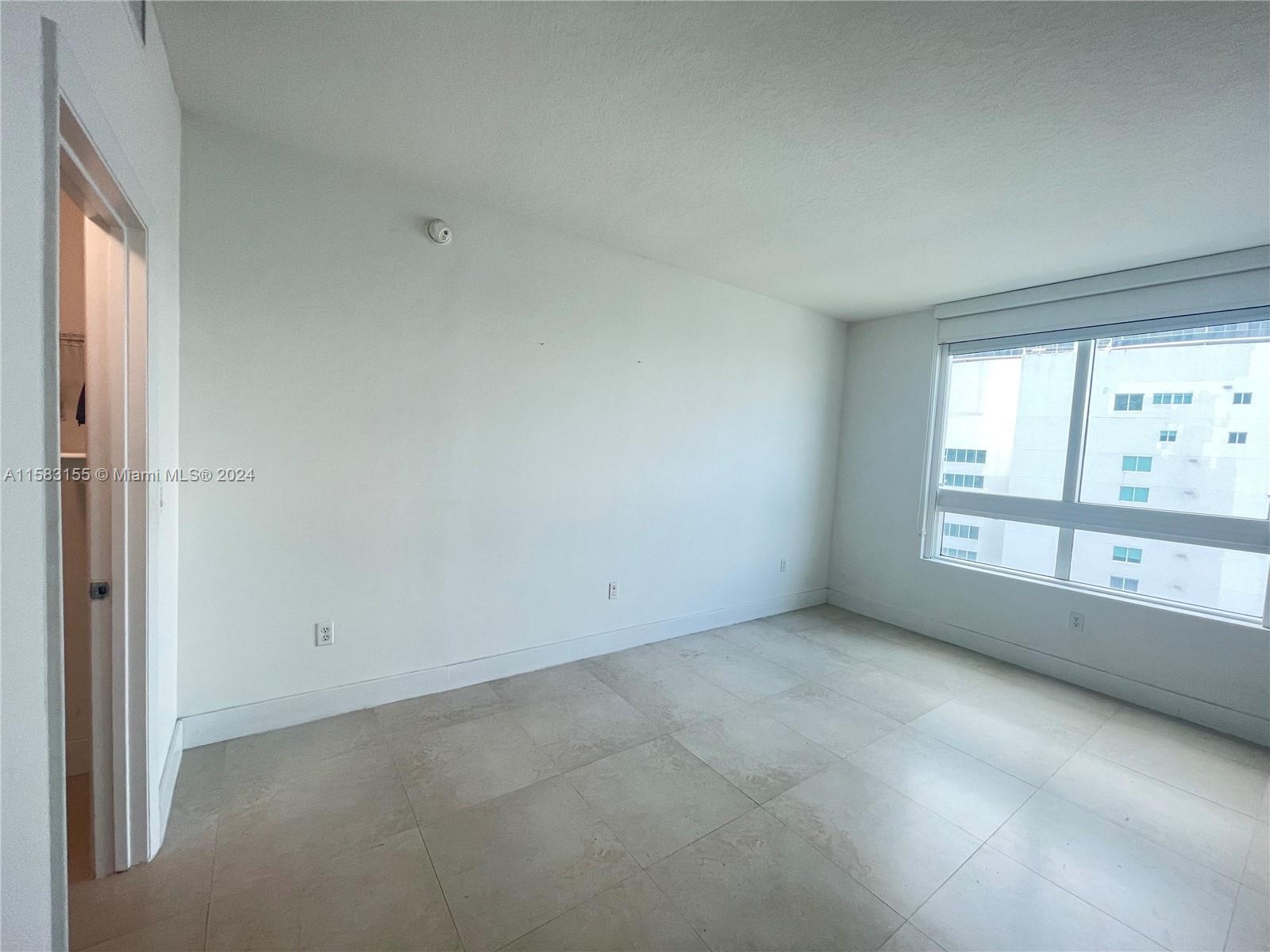 1900 N Bayshore Dr #3311, Miami, Florida image 9