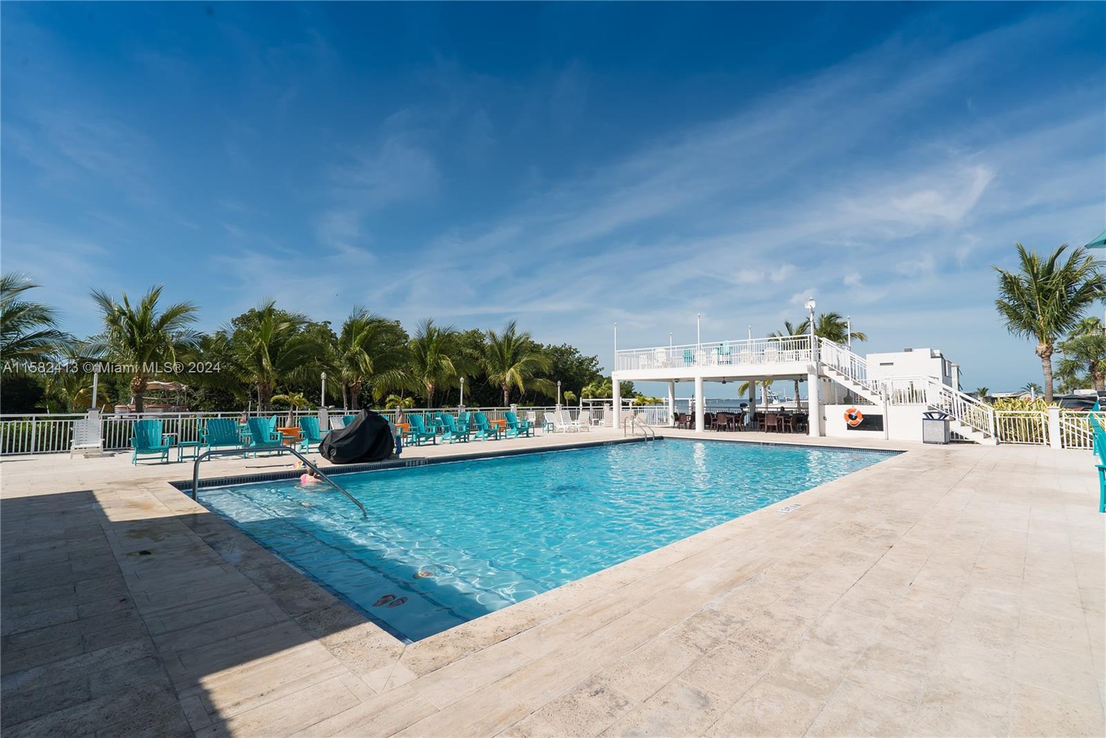 325 Calusa St Unit 121, Key Largo, Florida image 25