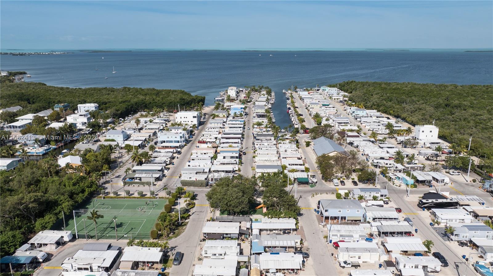 325 Calusa St Unit 121, Key Largo, Florida image 30