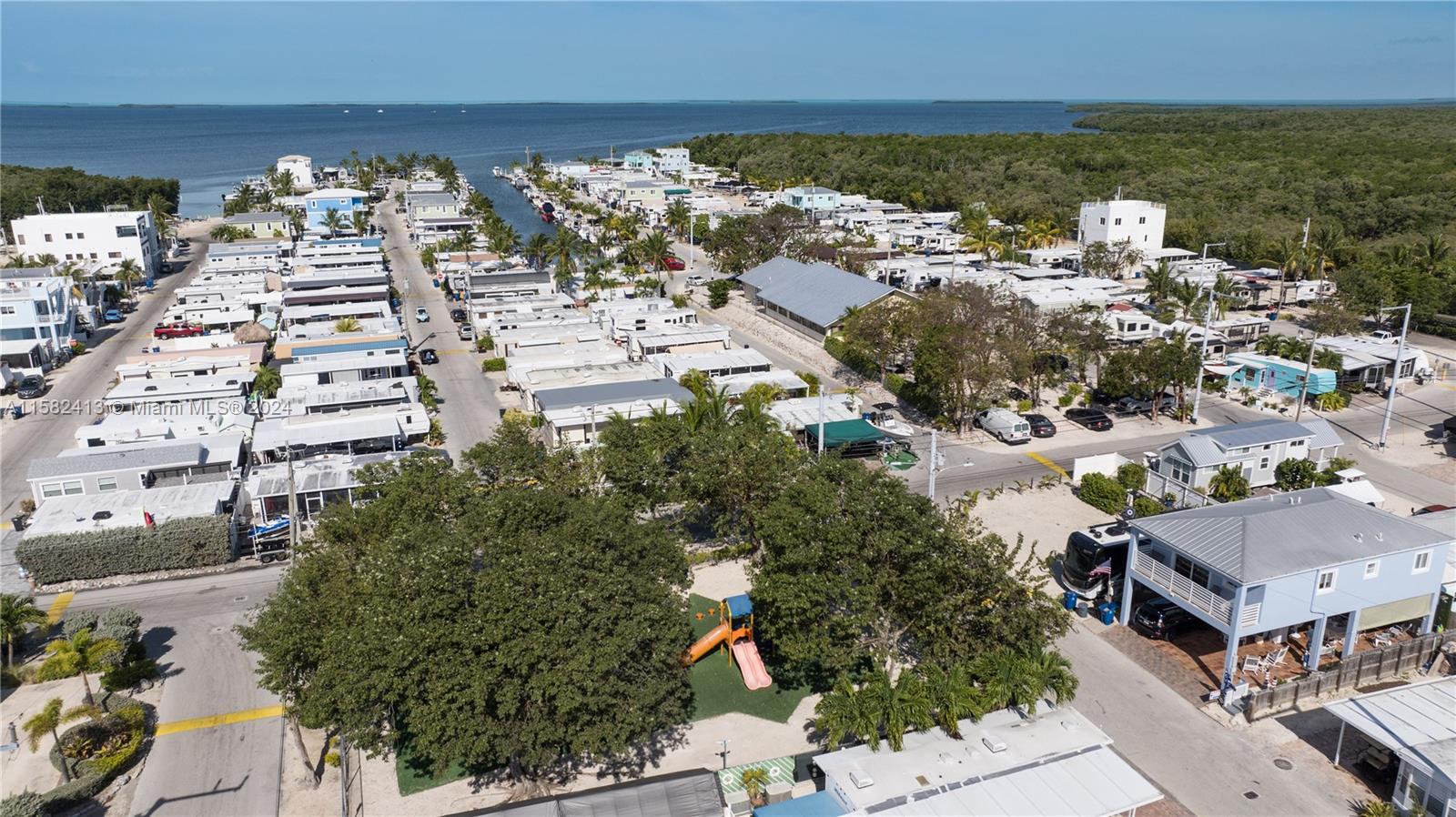 325 Calusa St Unit 121, Key Largo, Florida image 31