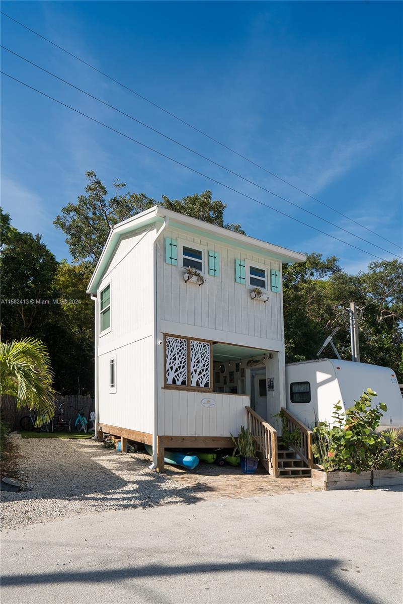 325 Calusa St Unit 121, Key Largo, Florida image 8