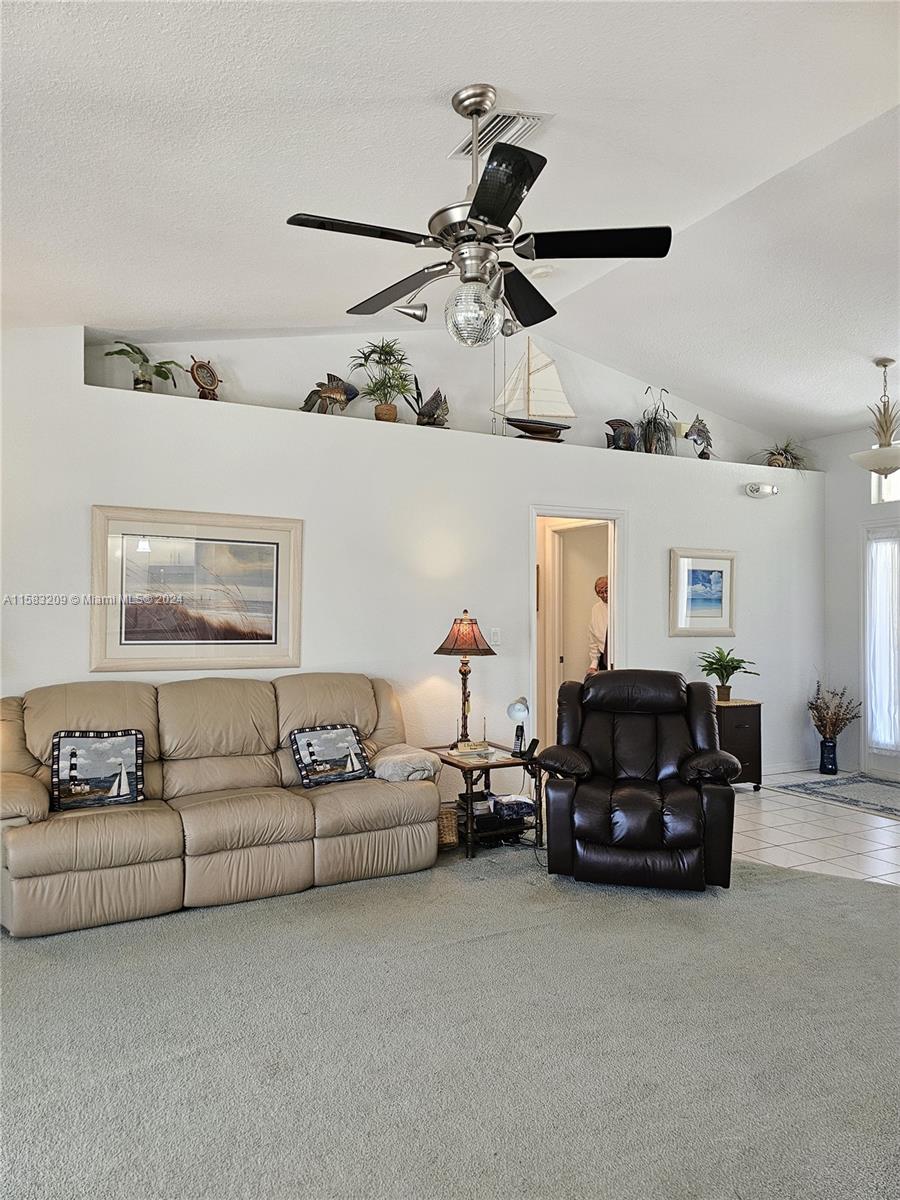 15001 Appleton Blvd, Port Charlotte, Florida image 14