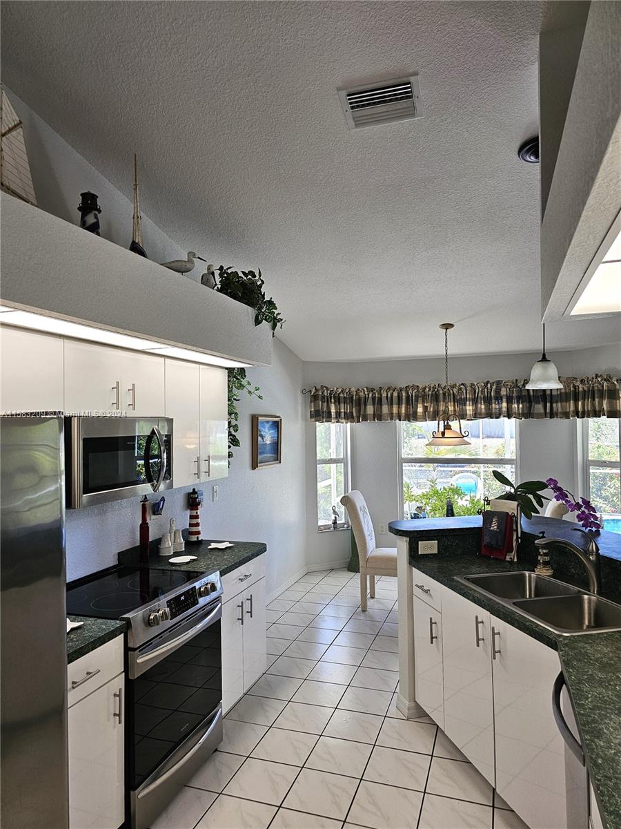 15001 Appleton Blvd, Port Charlotte, Florida image 16