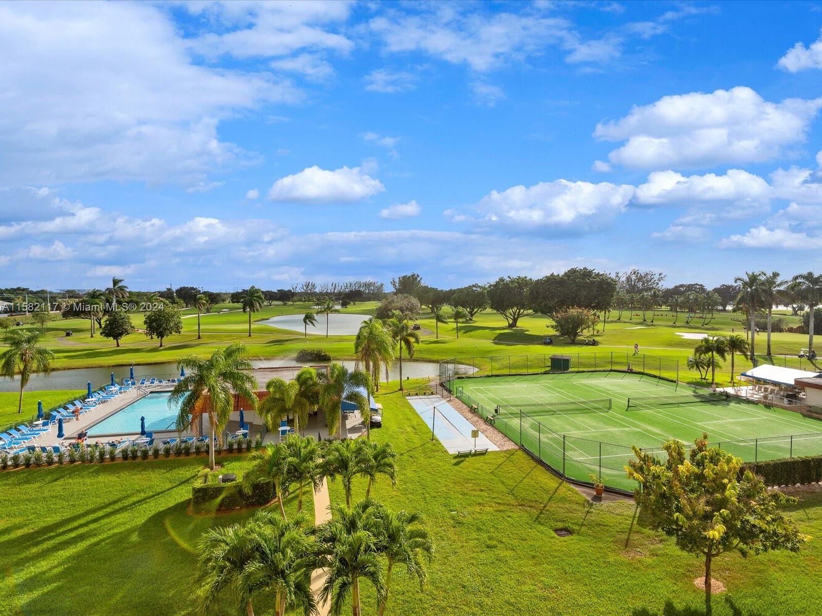 830 S Hollybrook Dr #302, Pembroke Pines, Florida image 29