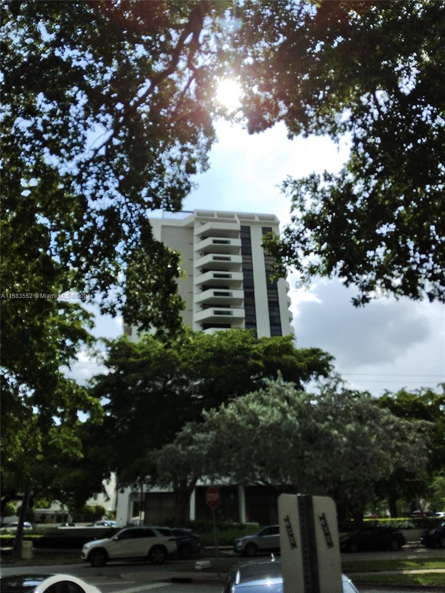 911 Ponce De Leon Blvd #904, Coral Gables, Florida image 12