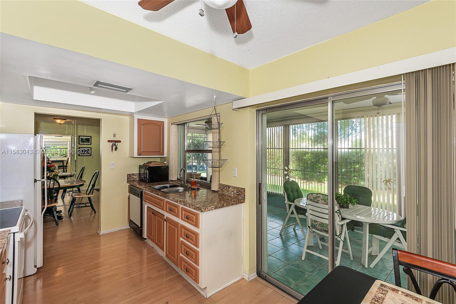 4405 NW 48th Ave, Tamarac, Florida image 11