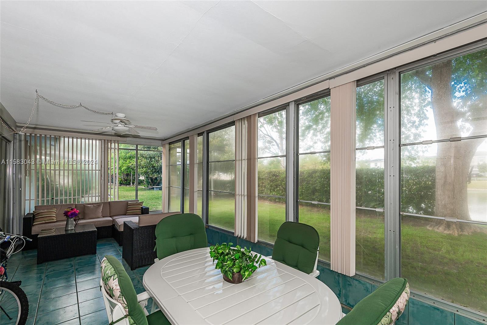 4405 NW 48th Ave, Tamarac, Florida image 22