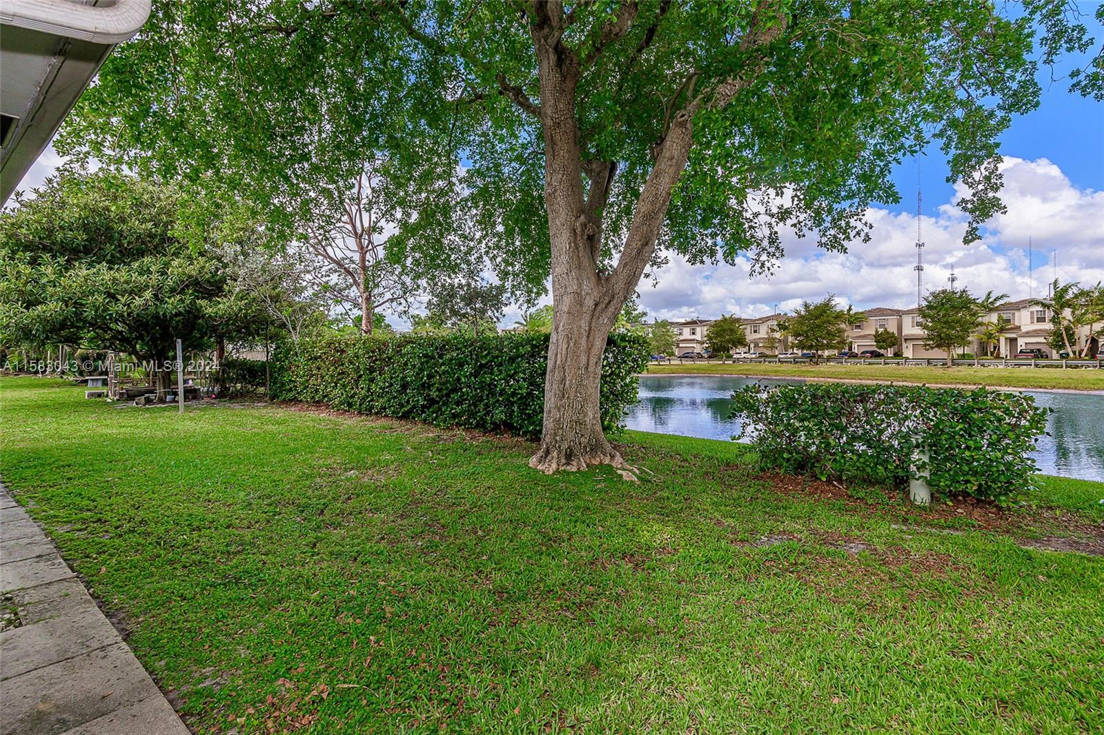 4405 NW 48th Ave, Tamarac, Florida image 24