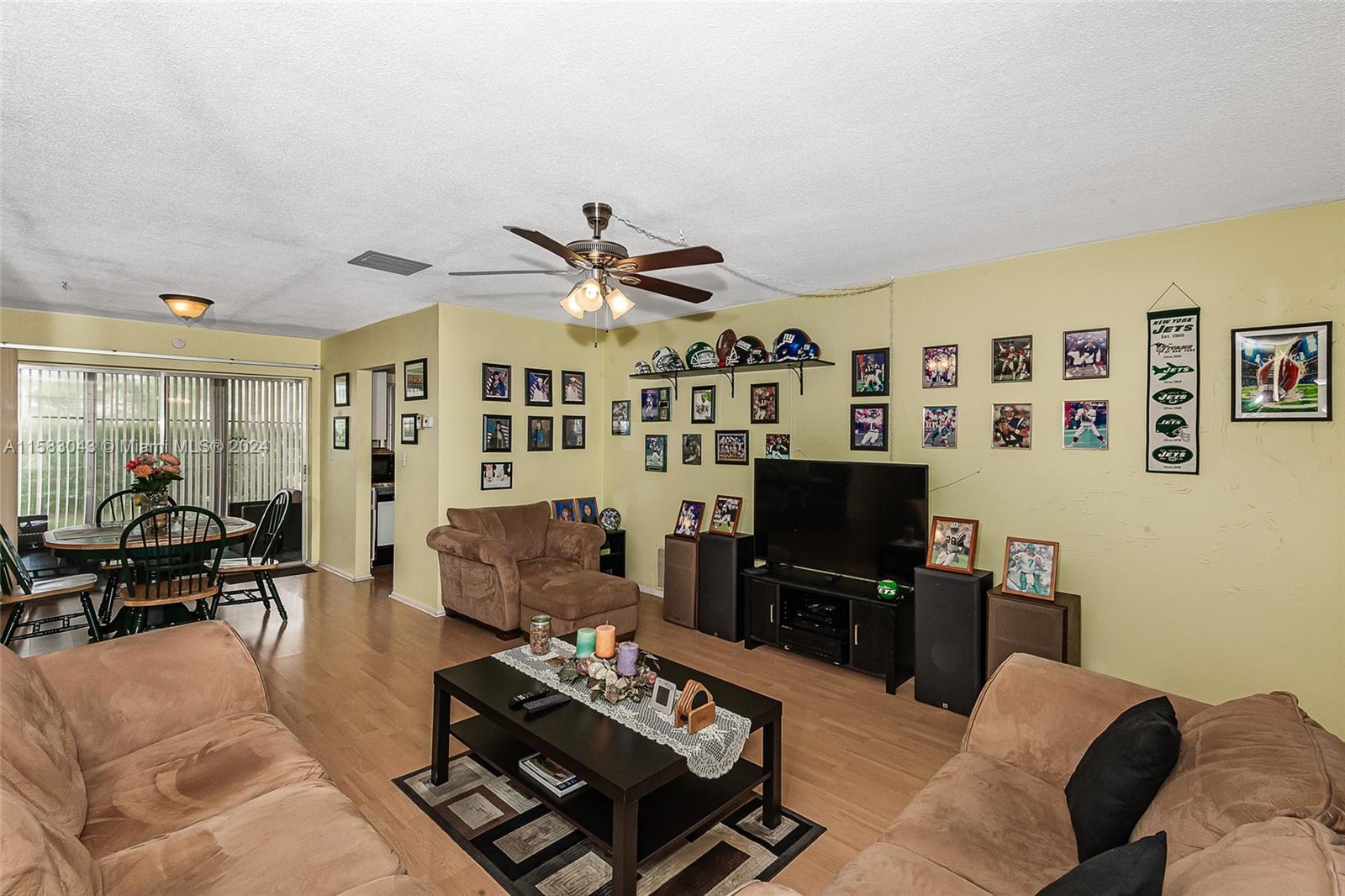 4405 NW 48th Ave, Tamarac, Florida image 3