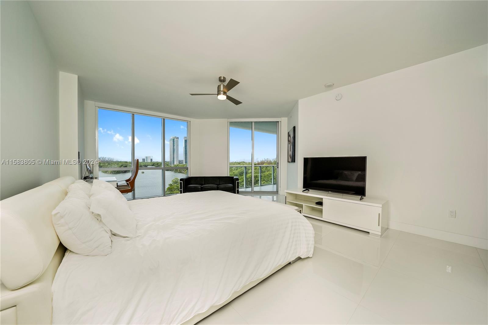 17111 Biscayne Bl #506, North Miami Beach, Florida image 10