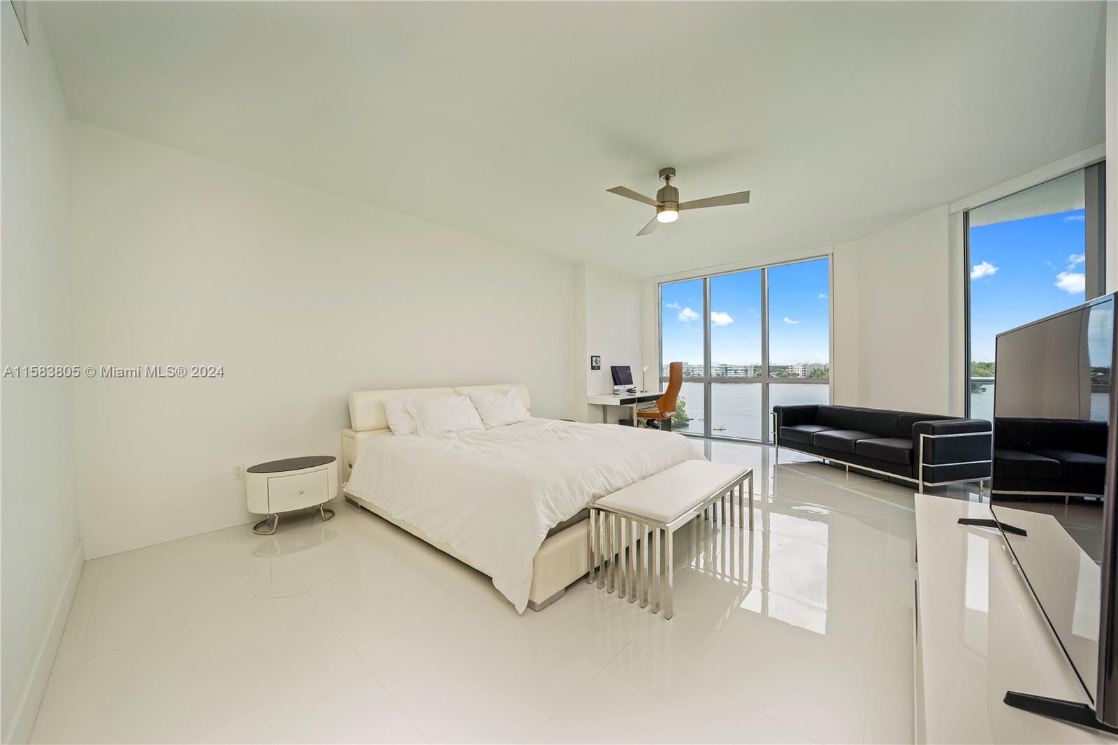 17111 Biscayne Bl #506, North Miami Beach, Florida image 11