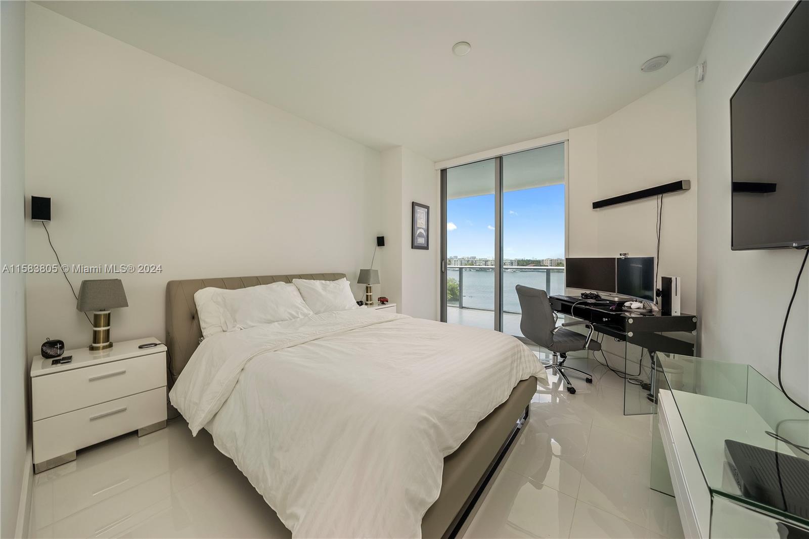 17111 Biscayne Bl #506, North Miami Beach, Florida image 15