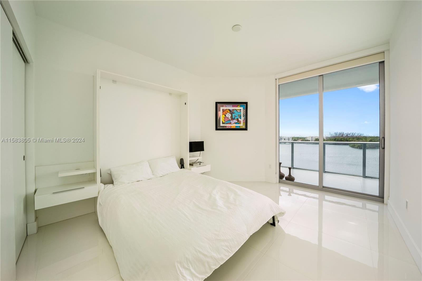 17111 Biscayne Bl #506, North Miami Beach, Florida image 18