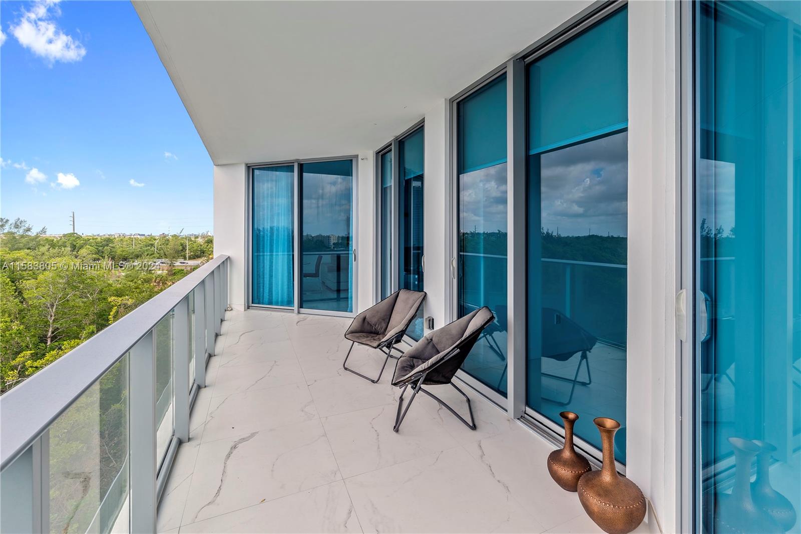 17111 Biscayne Bl #506, North Miami Beach, Florida image 4