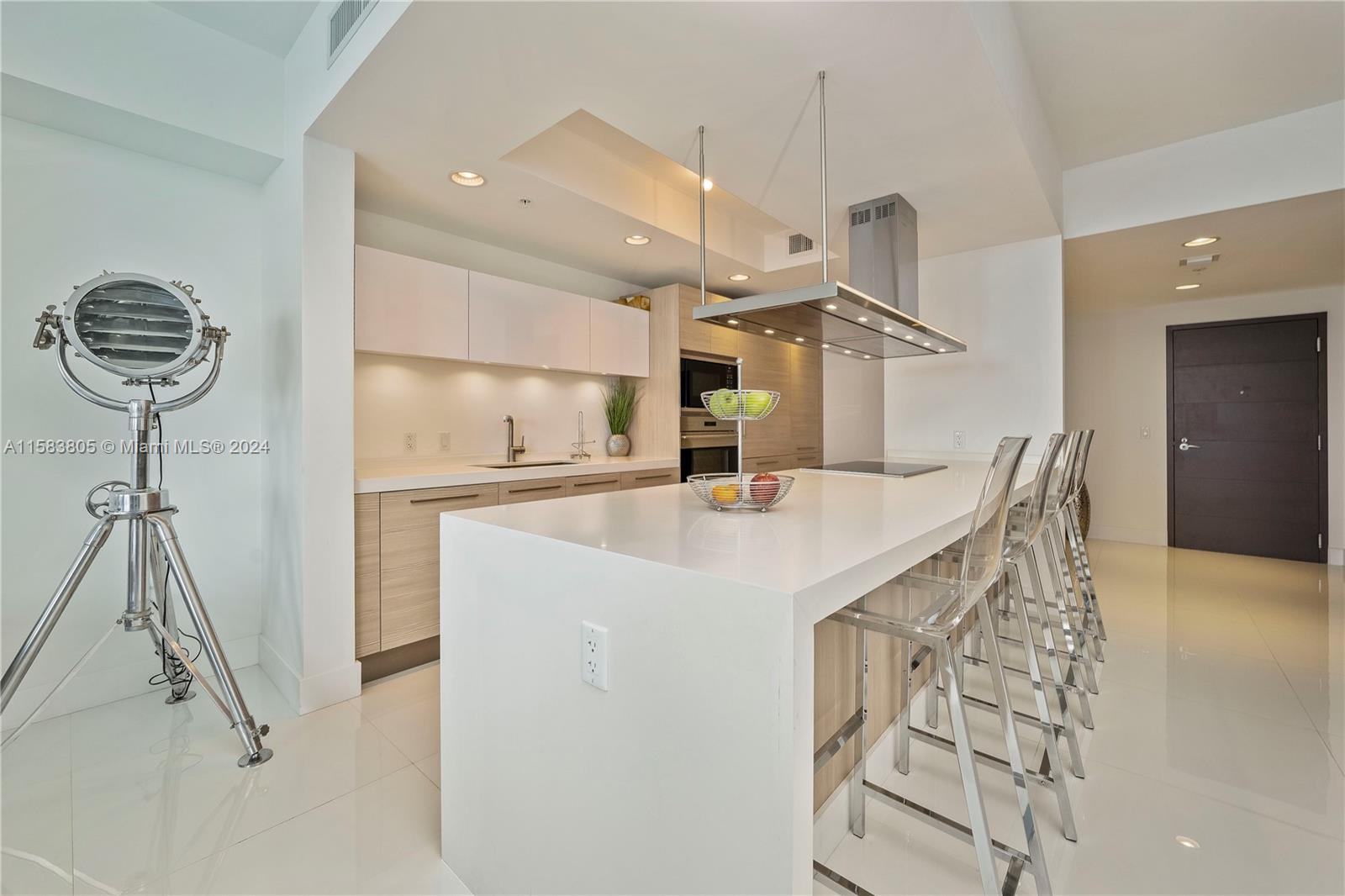 17111 Biscayne Bl #506, North Miami Beach, Florida image 7