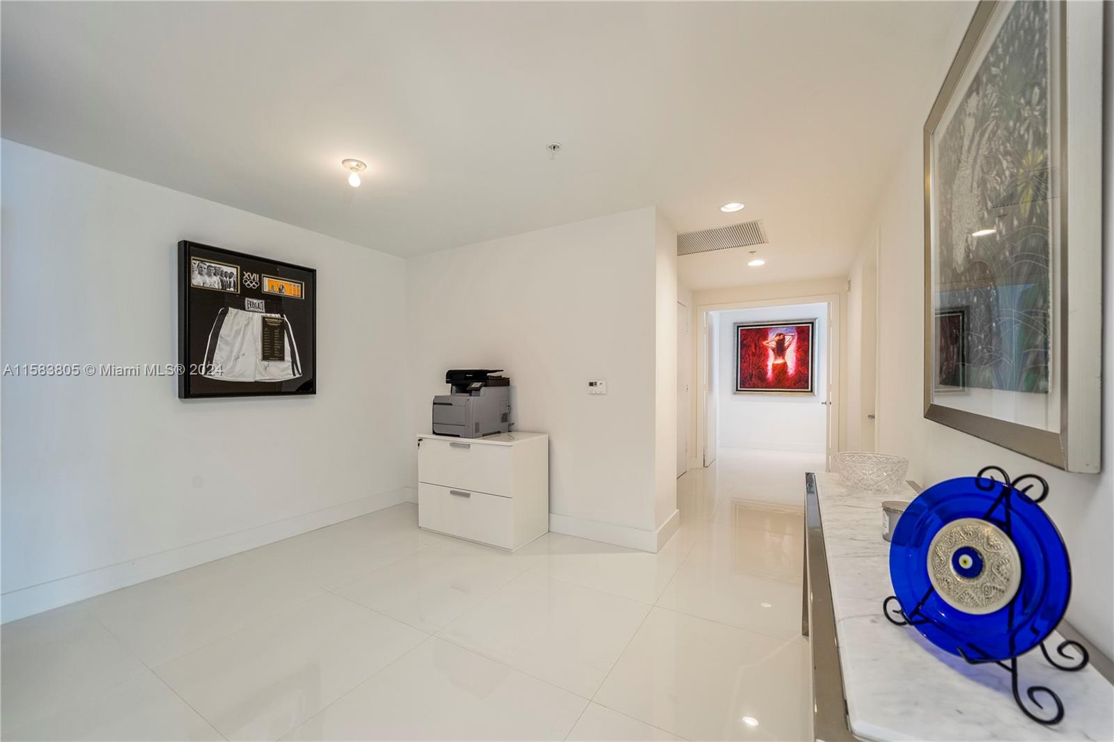 17111 Biscayne Bl #506, North Miami Beach, Florida image 9