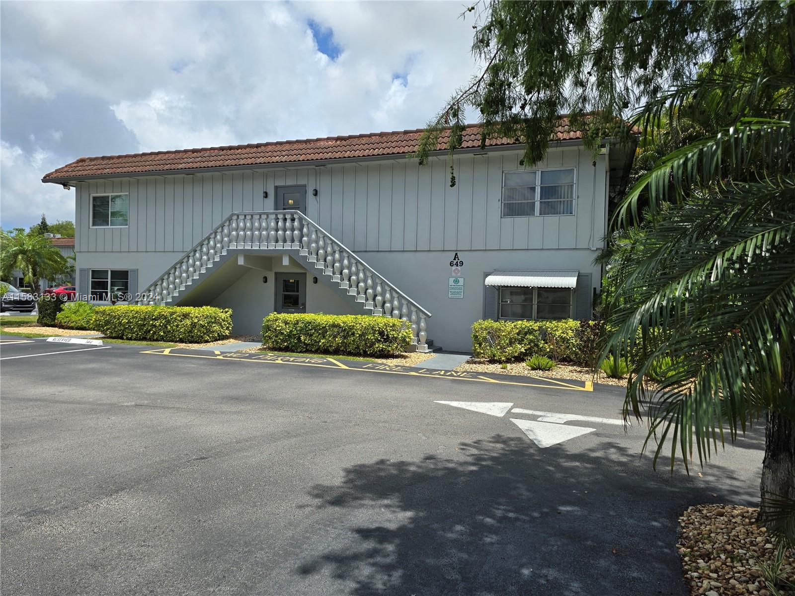 649 W Oakland Park Blvd #119A, Wilton Manors, Florida image 3