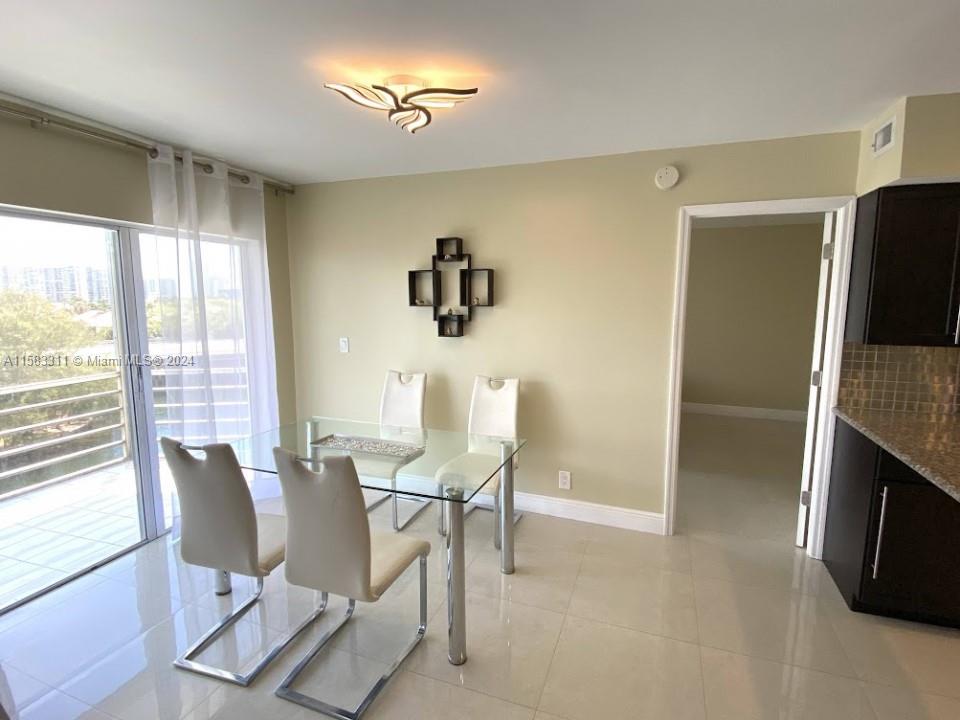 300 Diplomat Pkwy #714, Hallandale Beach, Florida image 6