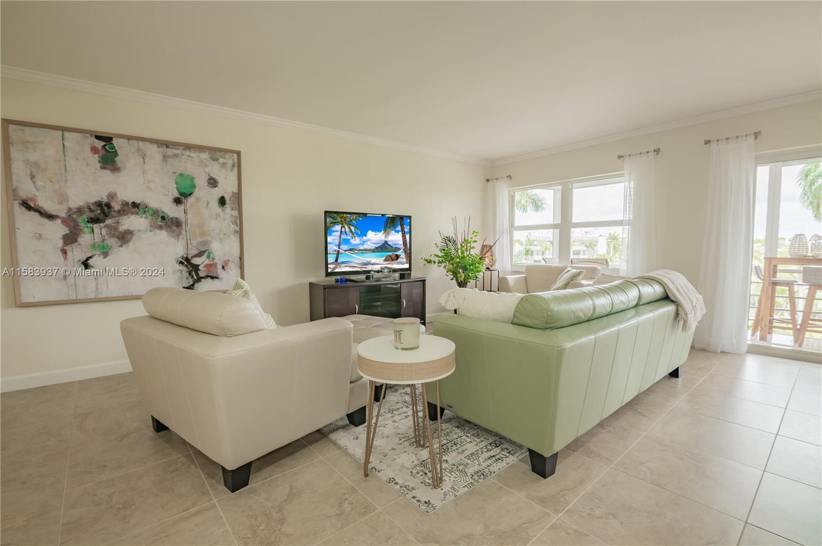 200 Diplomat Pkwy #519, Hallandale Beach, Florida image 21