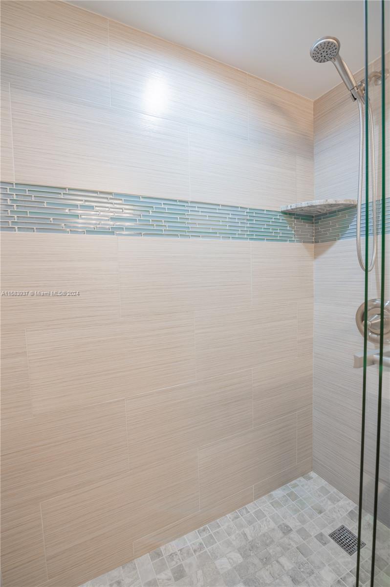 200 Diplomat Pkwy #519, Hallandale Beach, Florida image 30