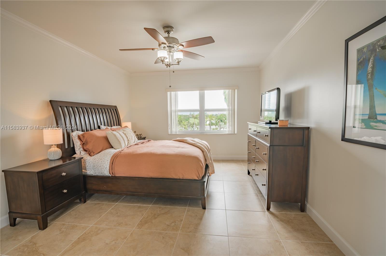 200 Diplomat Pkwy #519, Hallandale Beach, Florida image 32