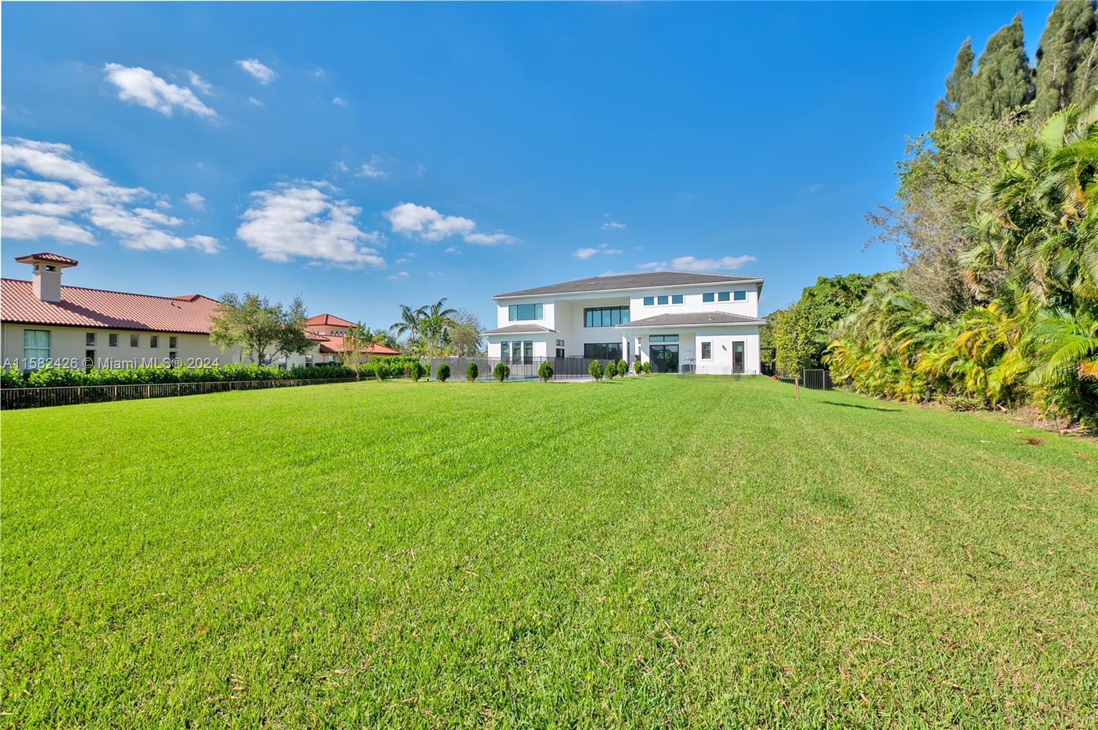 17110 Reserve Ct, Southwest Ranches, Florida image 30