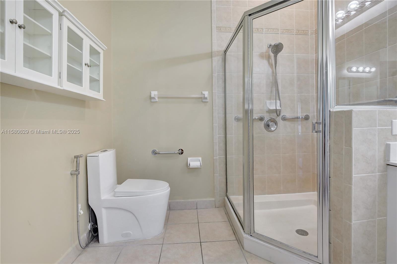 Listing Photo 22