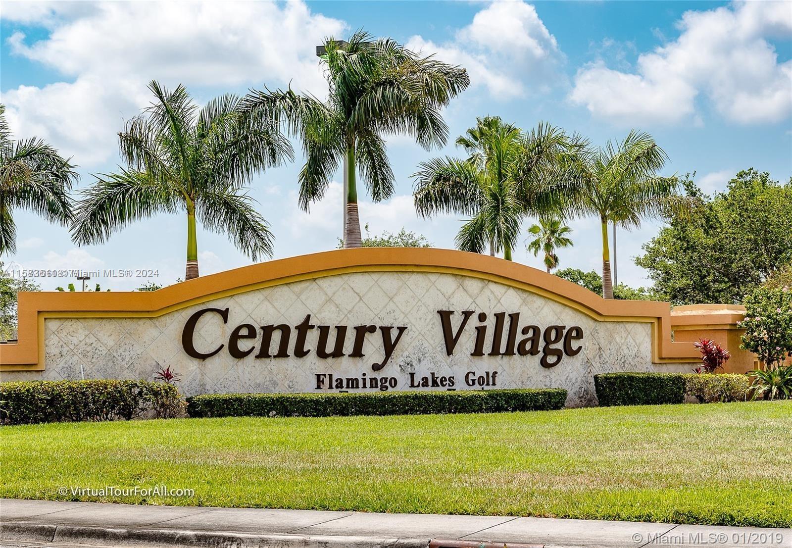 801 SW 133rd Ter #205K, Pembroke Pines, Florida image 10