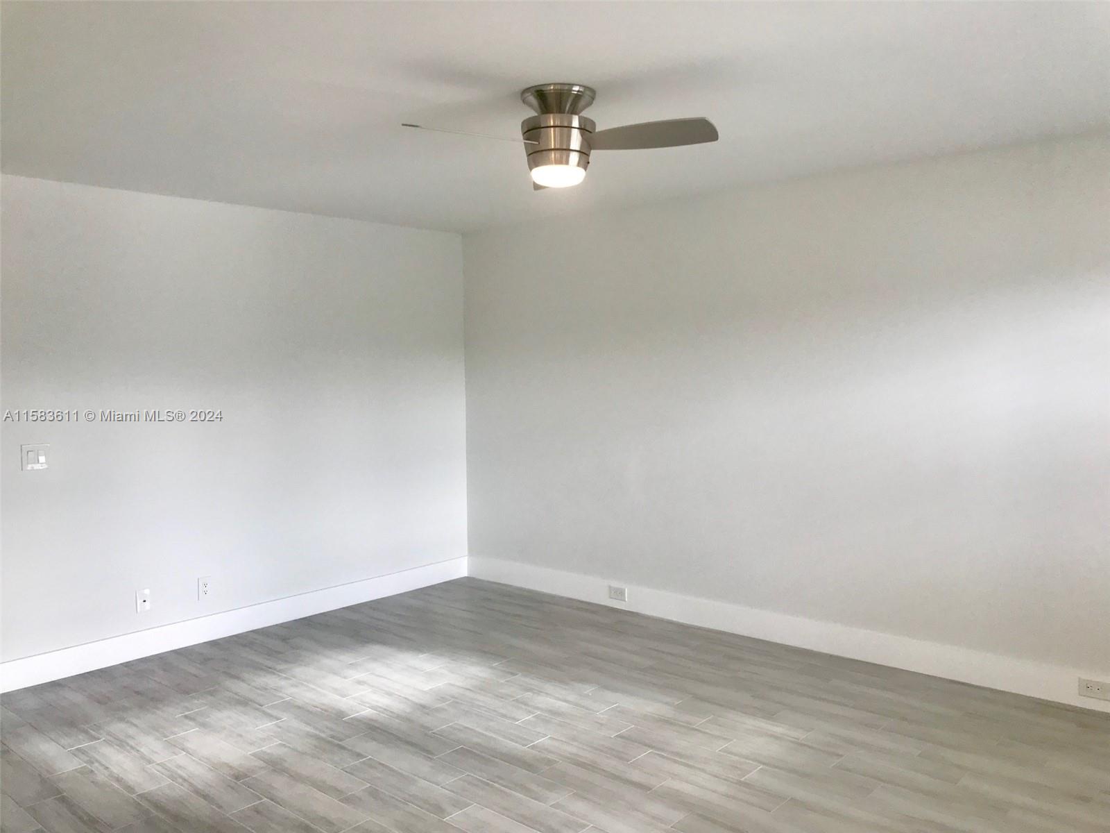 801 SW 133rd Ter #205K, Pembroke Pines, Florida image 7