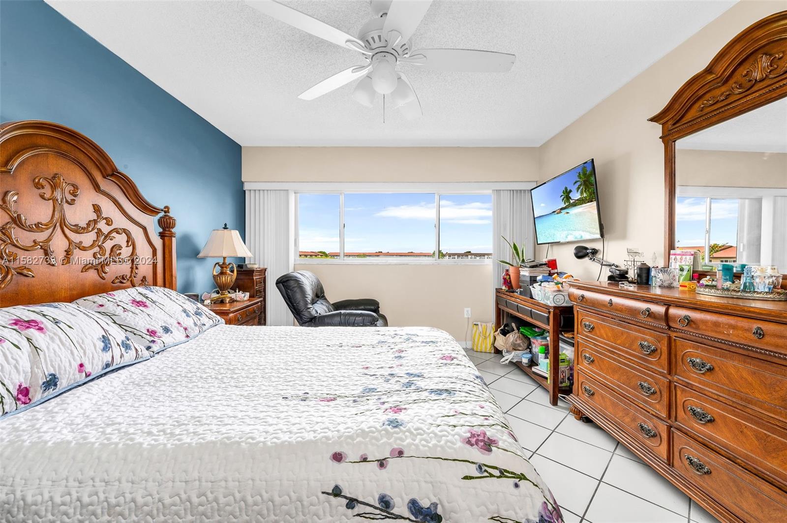 1500 SW 131st Way #410N, Pembroke Pines, Florida image 13