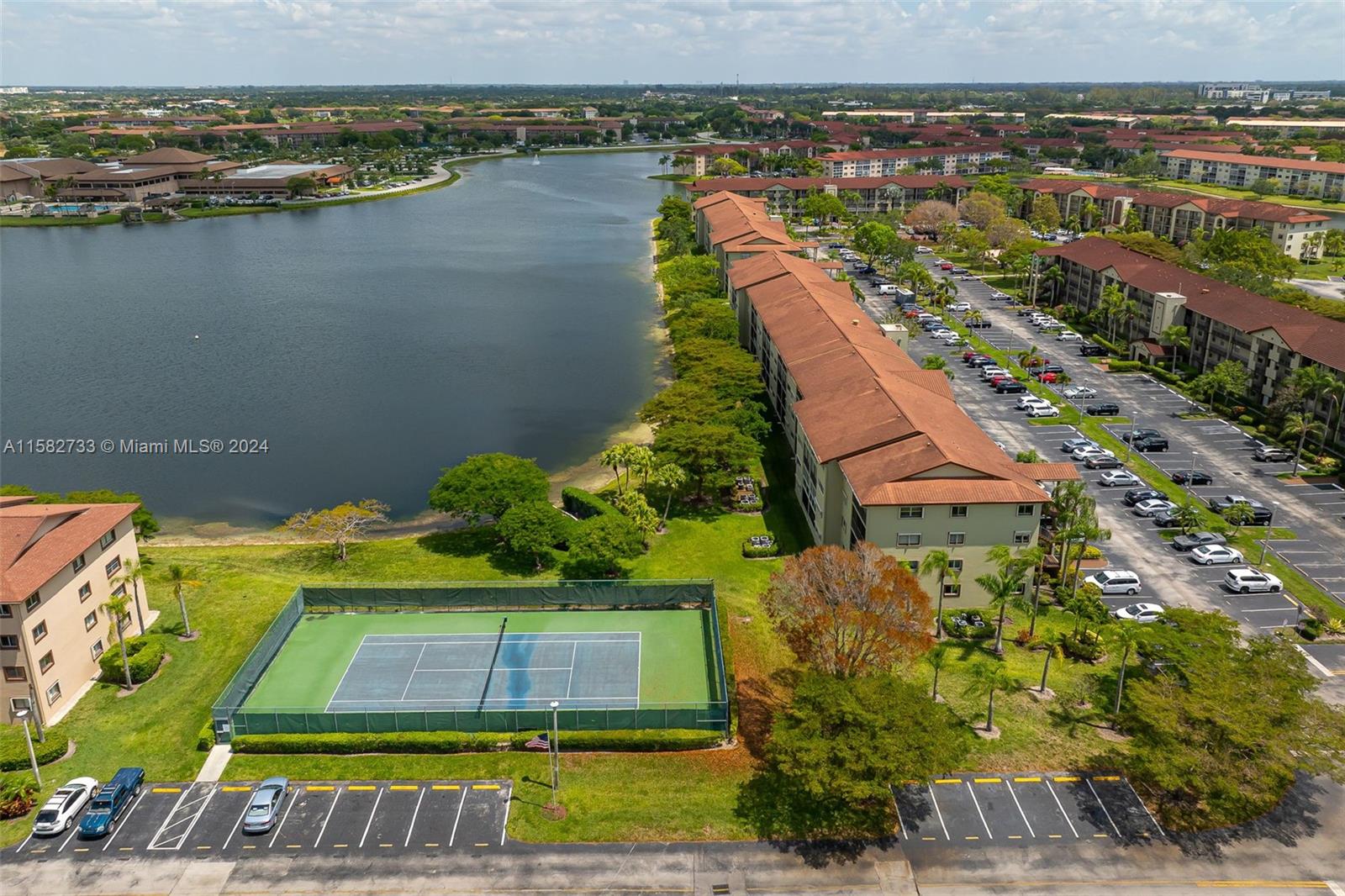 1500 SW 131st Way #410N, Pembroke Pines, Florida image 29