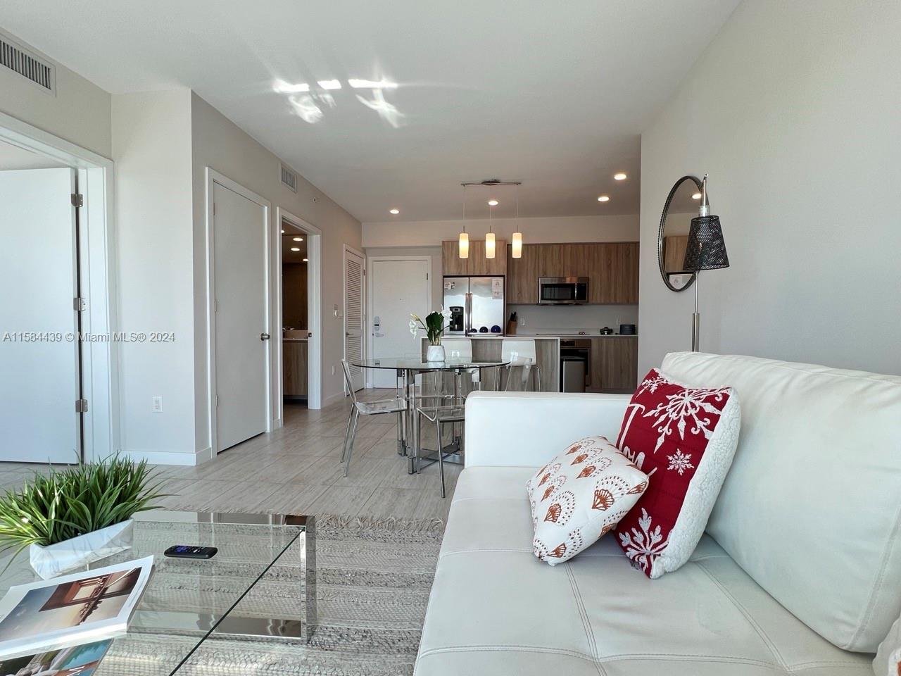 3900 Biscayne Blvd #N-1005, Miami FL 33137