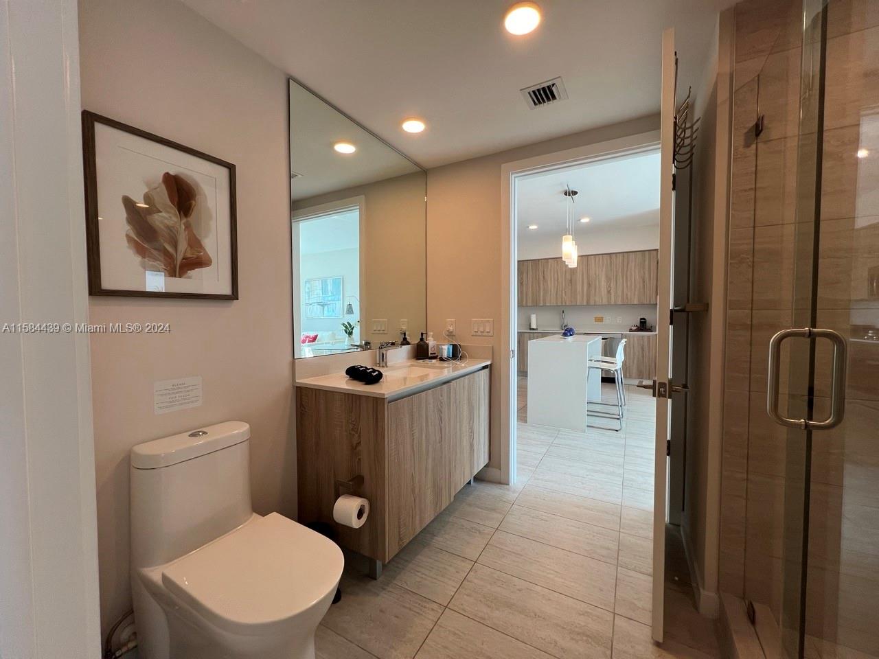 3900 Biscayne Blvd #N-1005, Miami FL 33137