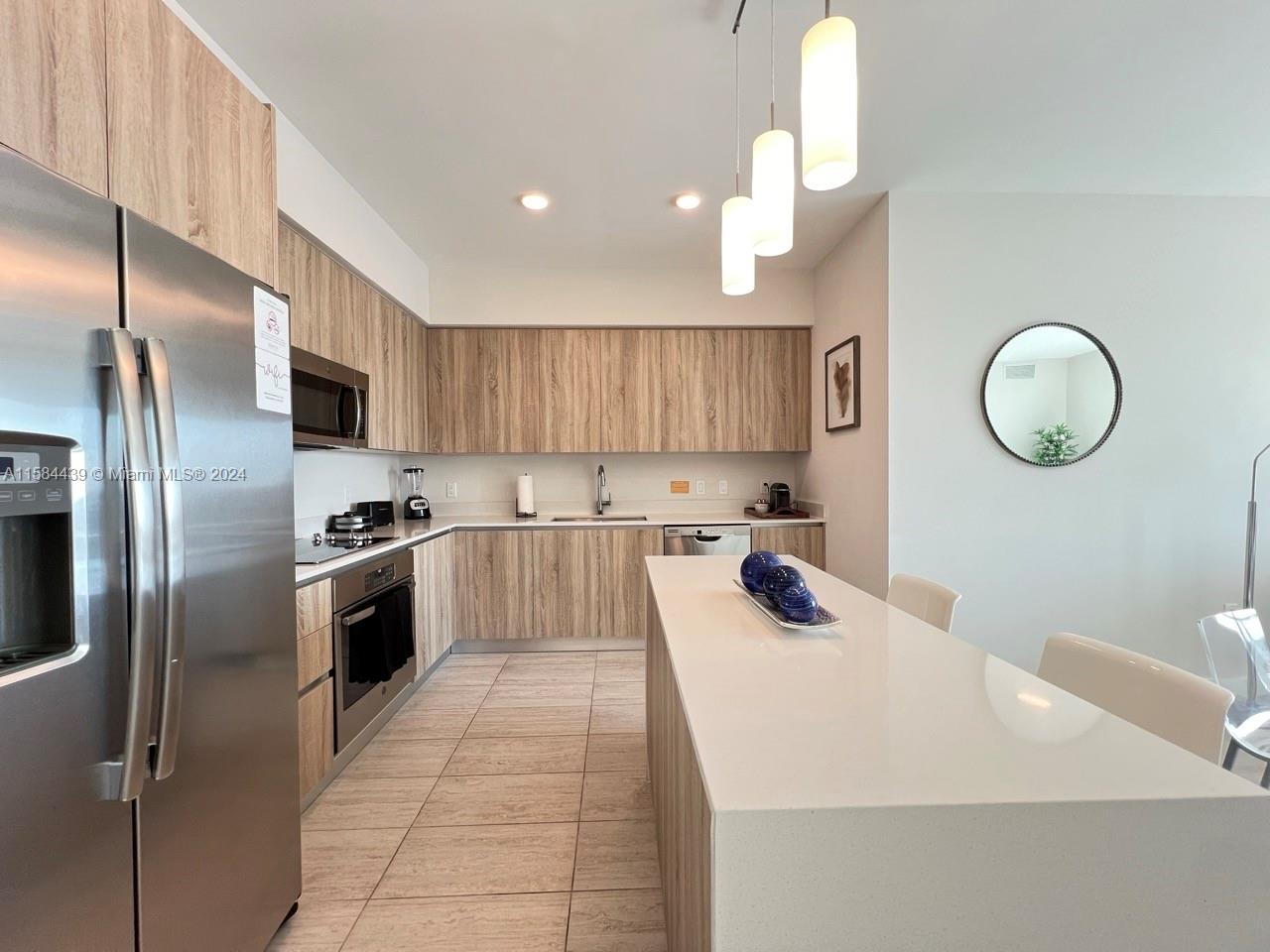 3900 Biscayne Blvd #N-1005, Miami FL 33137