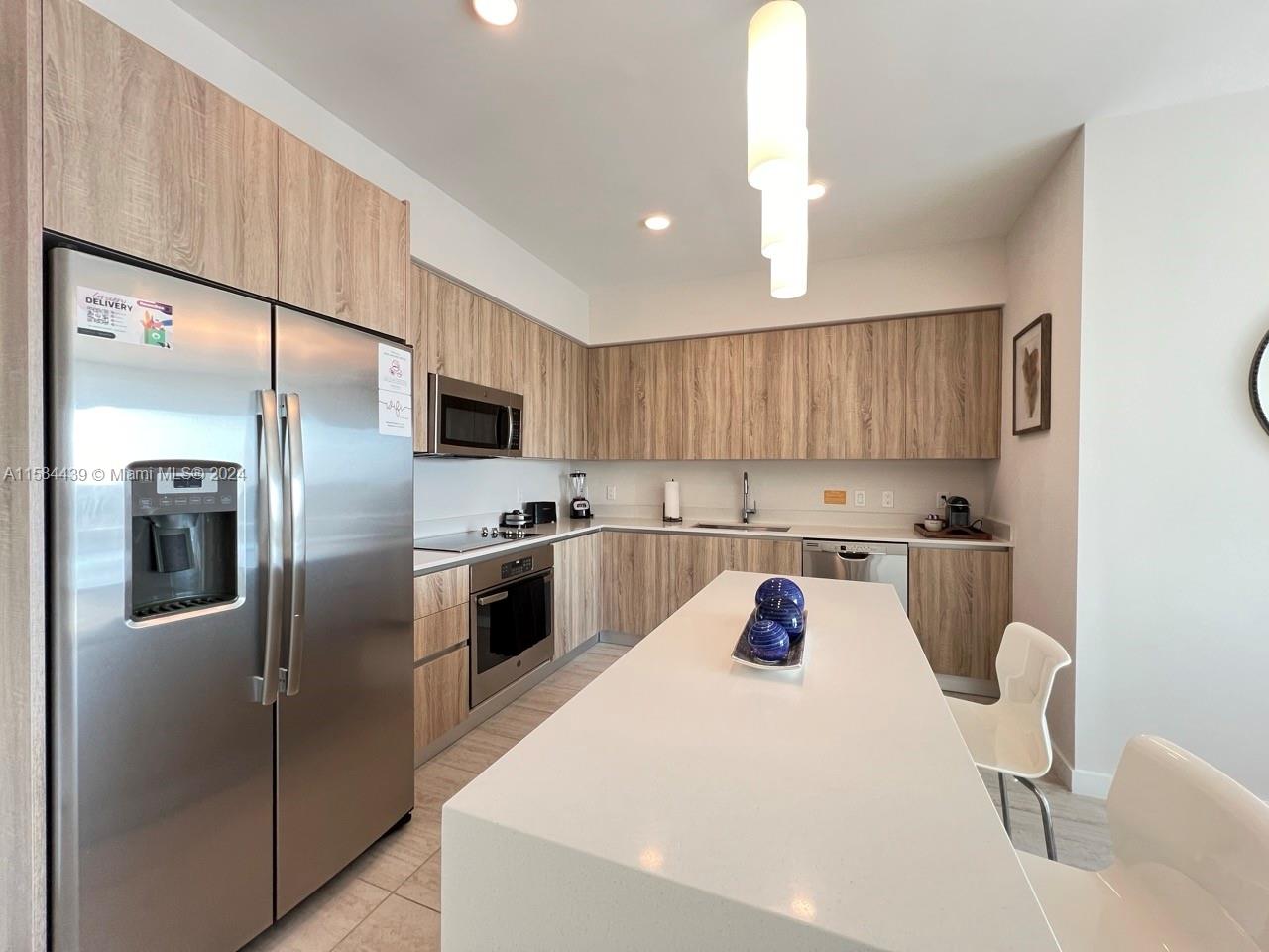 3900 Biscayne Blvd #N-1005, Miami FL 33137