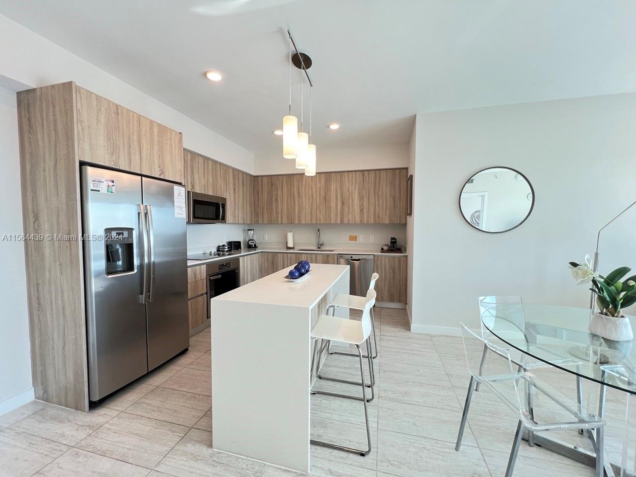 3900 Biscayne Blvd #N-1005, Miami FL 33137