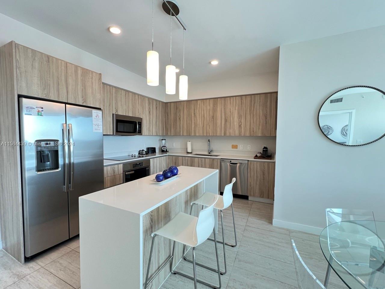3900 Biscayne Blvd #N-1005, Miami FL 33137