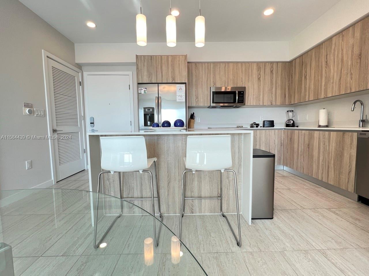 3900 Biscayne Blvd #N-1005, Miami FL 33137